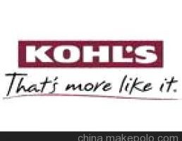 验厂审厂与知识产权服务 企业合规与创新发展的双重保障