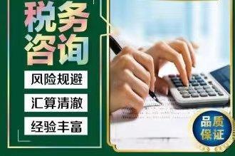 企业财务管理全攻略 从代理记账到知识产权服务的四大核心效能