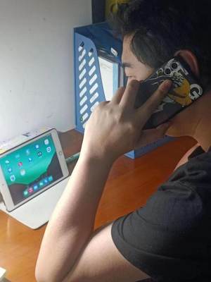 一条税务热线，解企业燃眉之急 发票告急、税控设备锁死难题迎刃而解